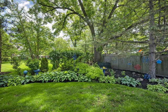 639 Touraine Ter, Northbrook, IL 60062 - photo 31