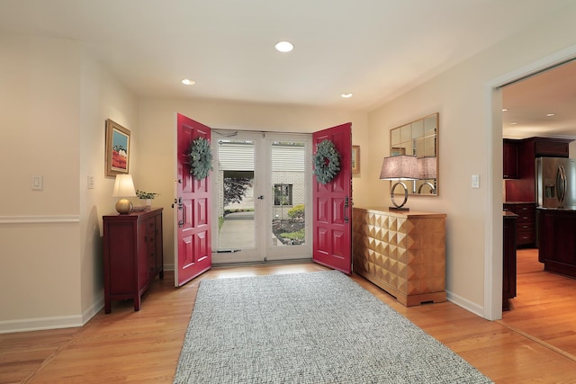 639 Touraine Ter, Northbrook, IL 60062 - photo 5