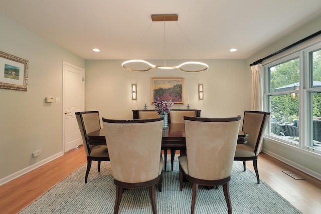 639 Touraine Ter, Northbrook, IL 60062 - photo 7