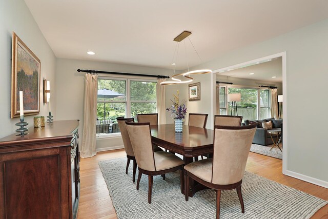 639 Touraine Ter, Northbrook, IL 60062 - photo 8