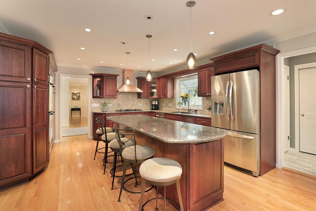 639 Touraine Ter, Northbrook, IL 60062 - photo 9