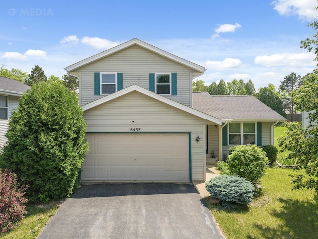 6437 Wicklow, Rockford, IL 61107 - photo 1