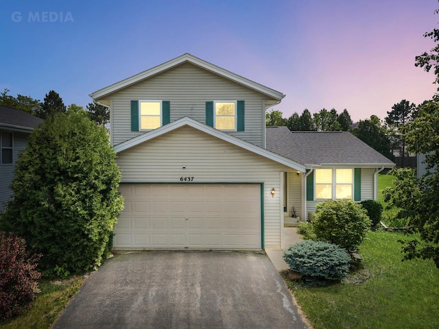 6437 Wicklow, Rockford, IL 61107 - photo 2