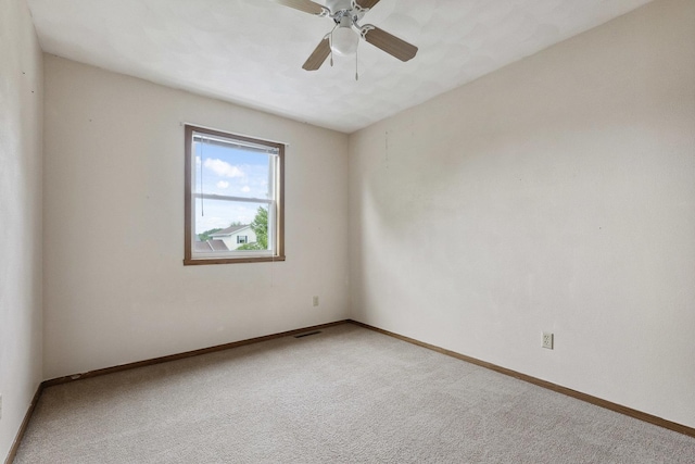 6437 Wicklow, Rockford, IL 61107 - photo 11