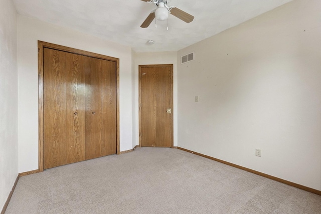 6437 Wicklow, Rockford, IL 61107 - photo 12
