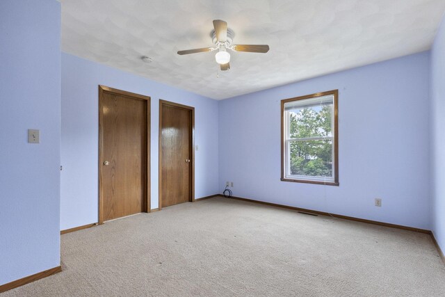 6437 Wicklow, Rockford, IL 61107 - photo 14