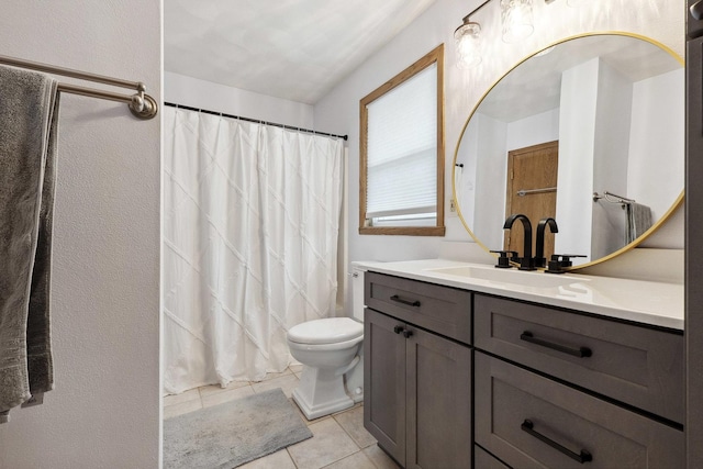 6437 Wicklow, Rockford, IL 61107 - photo 15
