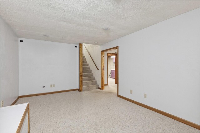 6437 Wicklow, Rockford, IL 61107 - photo 17