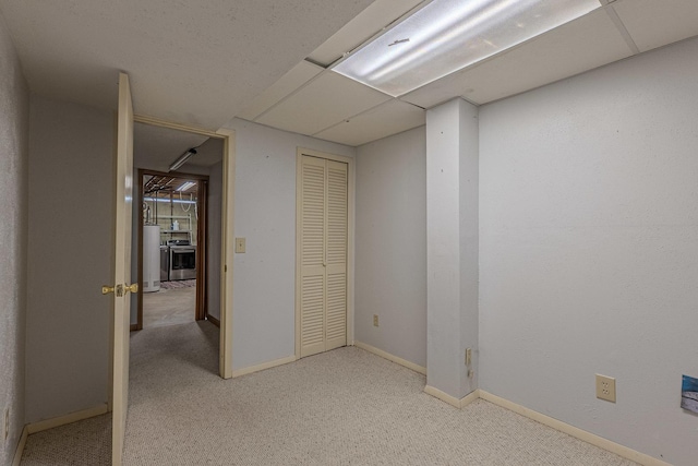 6437 Wicklow, Rockford, IL 61107 - photo 18