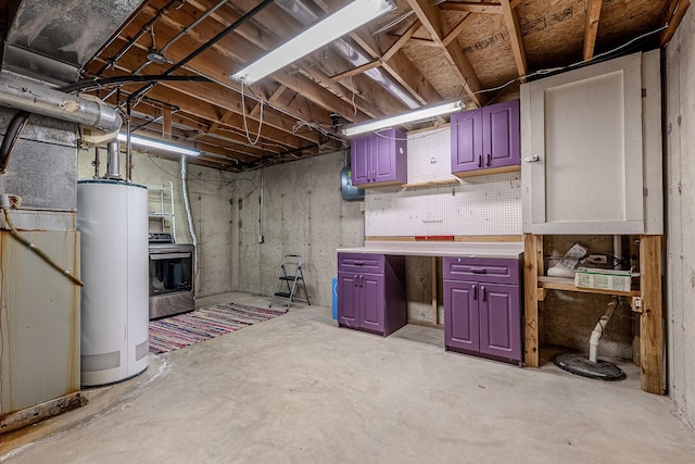 6437 Wicklow, Rockford, IL 61107 - photo 20