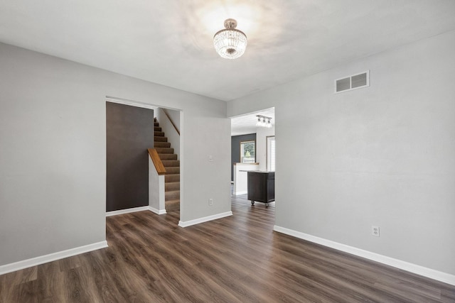 6437 Wicklow, Rockford, IL 61107 - photo 3