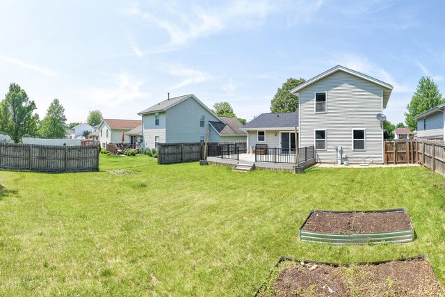 6437 Wicklow, Rockford, IL 61107 - photo 21