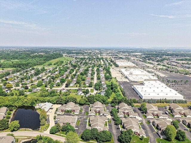 6437 Wicklow, Rockford, IL 61107 - photo 24