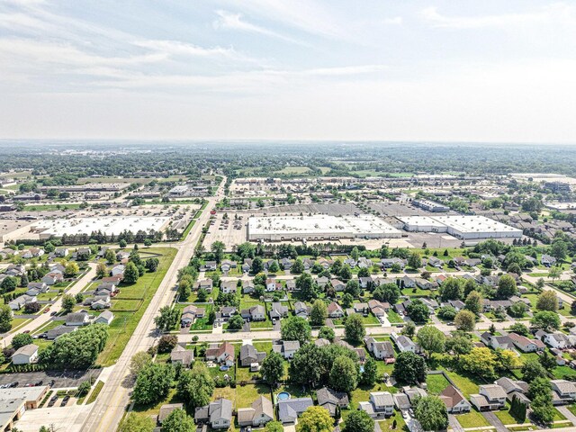6437 Wicklow, Rockford, IL 61107 - photo 26