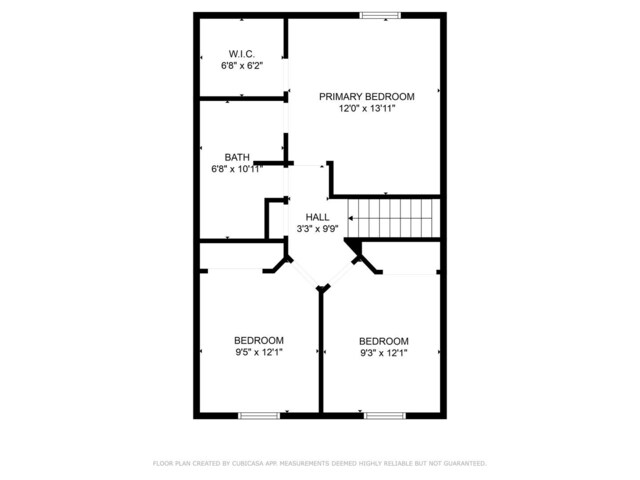 6437 Wicklow, Rockford, IL 61107 - photo 30