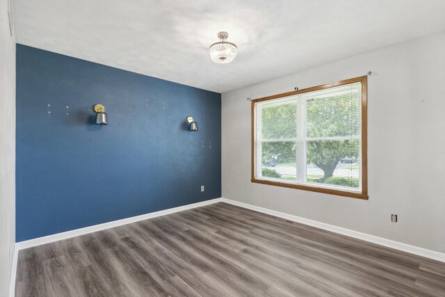 6437 Wicklow, Rockford, IL 61107 - photo 4
