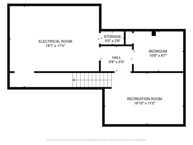 6437 Wicklow, Rockford, IL 61107 - photo 33