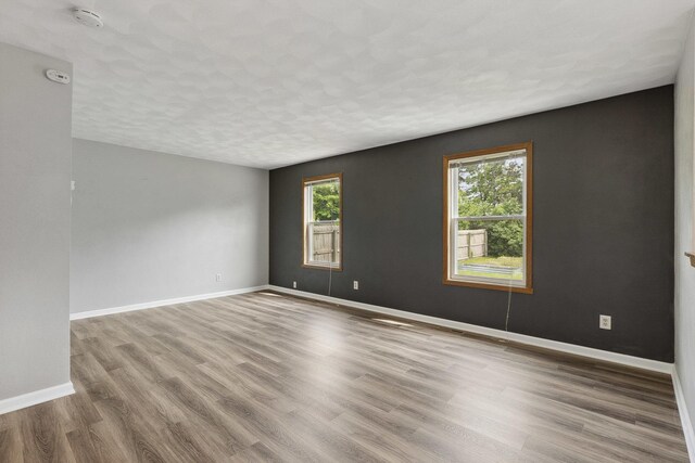 6437 Wicklow, Rockford, IL 61107 - photo 5