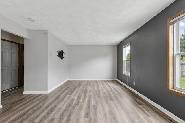 6437 Wicklow, Rockford, IL 61107 - photo 6