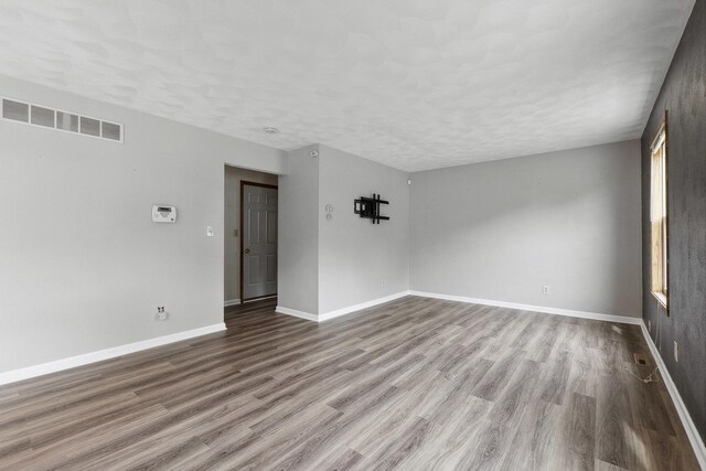 6437 Wicklow, Rockford, IL 61107 - photo 7