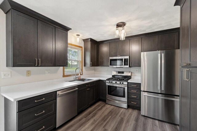 6437 Wicklow, Rockford, IL 61107 - photo 8