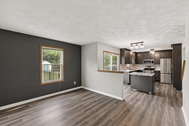 6437 Wicklow, Rockford, IL 61107 - photo 9