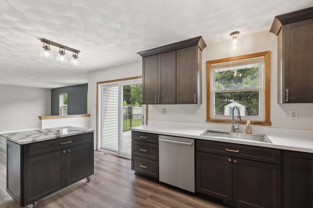 6437 Wicklow, Rockford, IL 61107 - photo 10