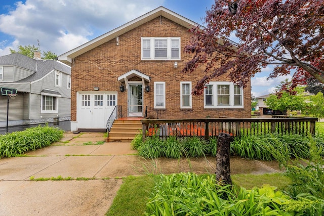 800 W Park Ave, Joliet, IL 60436 - photo 1