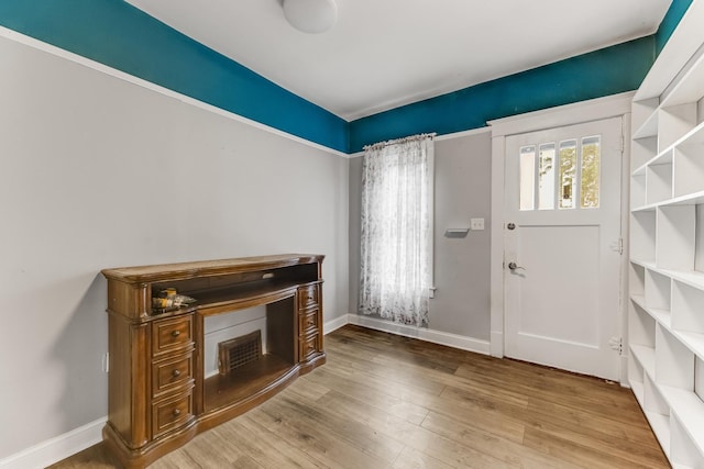 800 W Park Ave, Joliet, IL 60436 - photo 2