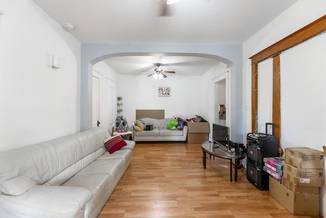 800 W Park Ave, Joliet, IL 60436 - photo 11