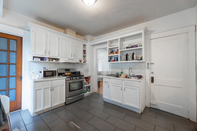 800 W Park Ave, Joliet, IL 60436 - photo 13