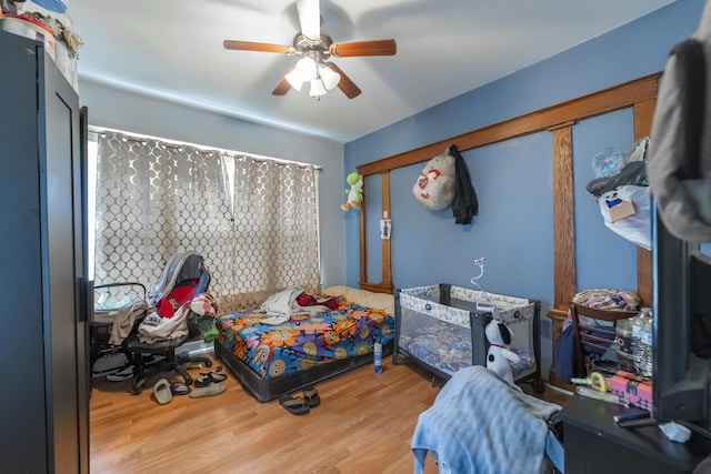 800 W Park Ave, Joliet, IL 60436 - photo 14
