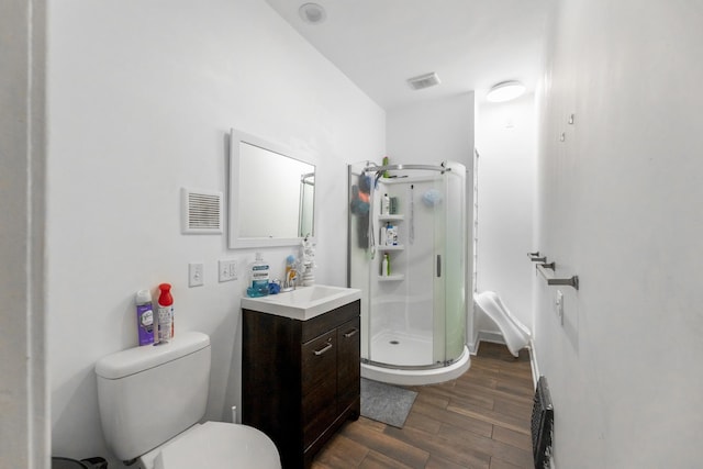 800 W Park Ave, Joliet, IL 60436 - photo 15