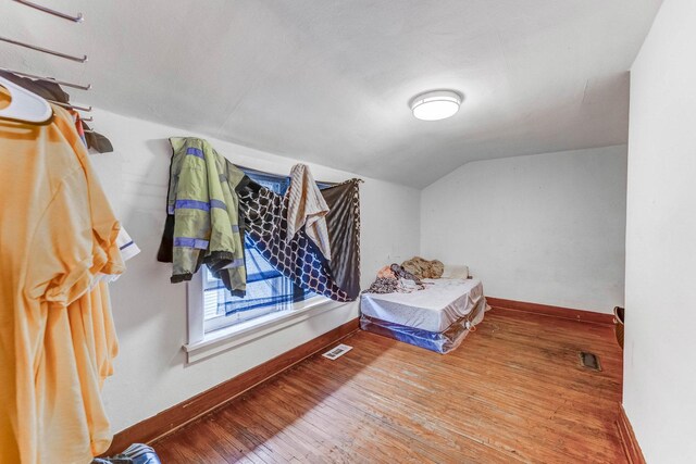 800 W Park Ave, Joliet, IL 60436 - photo 16
