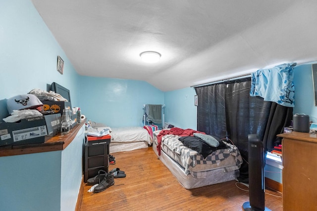 800 W Park Ave, Joliet, IL 60436 - photo 17