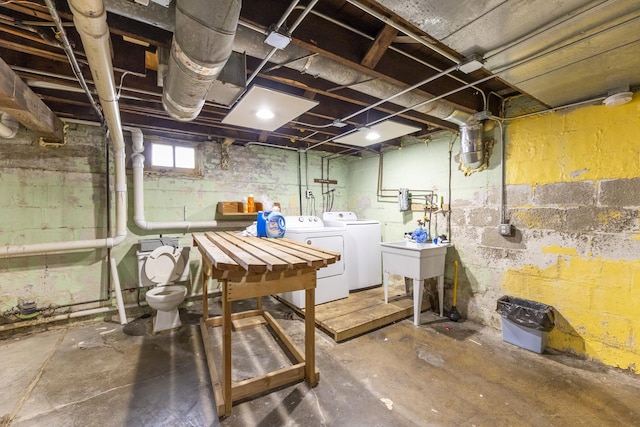 800 W Park Ave, Joliet, IL 60436 - photo 19