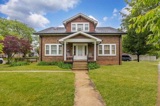 800 W Park Ave, Joliet, IL 60436 - photo 20