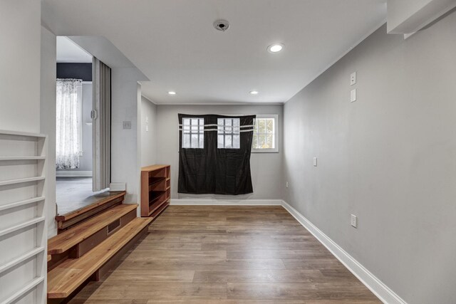 800 W Park Ave, Joliet, IL 60436 - photo 3