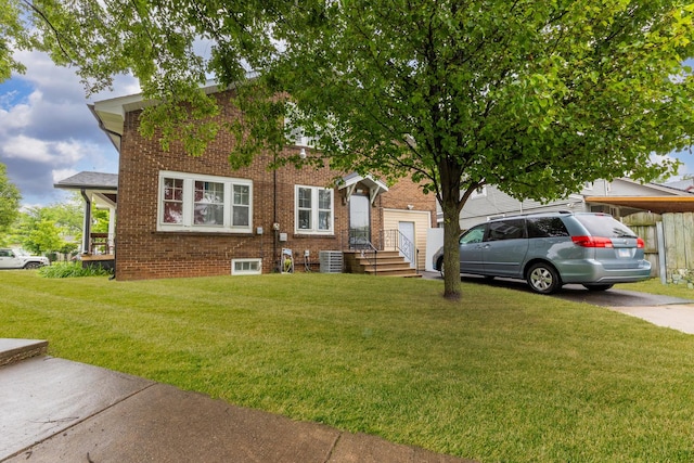 800 W Park Ave, Joliet, IL 60436 - photo 21