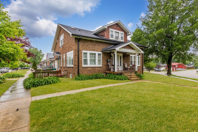 800 W Park Ave, Joliet, IL 60436 - photo 22