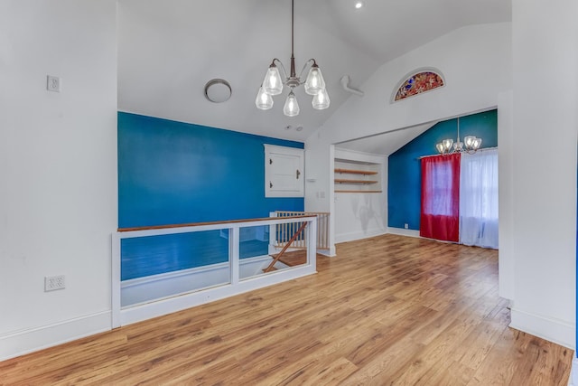 800 W Park Ave, Joliet, IL 60436 - photo 4