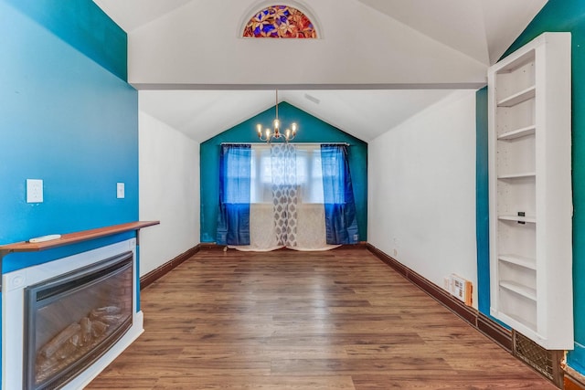 800 W Park Ave, Joliet, IL 60436 - photo 5