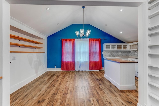 800 W Park Ave, Joliet, IL 60436 - photo 6