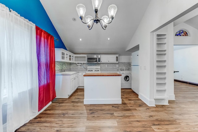 800 W Park Ave, Joliet, IL 60436 - photo 7