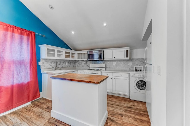 800 W Park Ave, Joliet, IL 60436 - photo 8