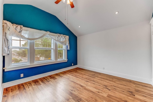 800 W Park Ave, Joliet, IL 60436 - photo 9