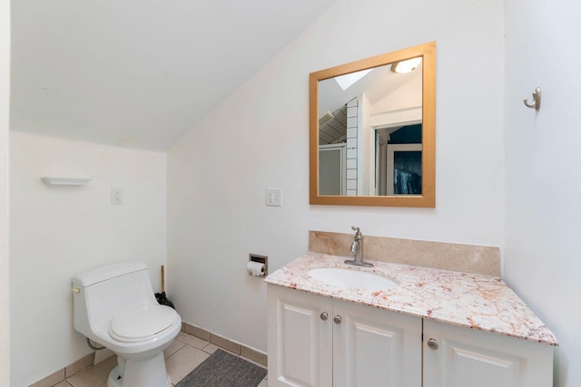 800 W Park Ave, Joliet, IL 60436 - photo 10
