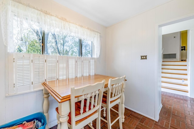 125 Warwick St, Park Forest, IL 60466 - photo 15