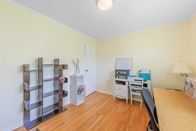 125 Warwick St, Park Forest, IL 60466 - photo 20