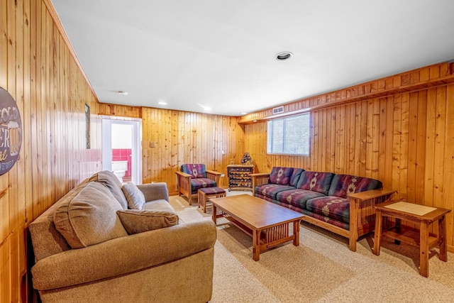 125 Warwick St, Park Forest, IL 60466 - photo 25